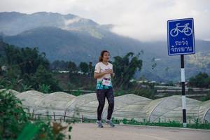 BIB: 
                            <button type="button" onclick="openModal(18897135)" class="btn btn-primary btn-sm float-right btn-popup" data-toggle="modal" data-target=".modal-high-quality">
                        <i class="fas fa-shopping-cart"></i> Add to Cart
                    </button>
                                            <button type="button" onclick="isThisMe(18897135, true)" class="btn btn-success btn-sm float-right btn-popup btn-isme hidden" data-toggle="tooltip" data-placement="bottom" title="นี่คือรูปของคุณใช่ไหม คลิกที่นี่เพื่อเอาเข้าอัลบั้ม">
                        <i class="fas fa-plus"></i> Add to album
                    </button>
                    <button type="button" onclick="isThisMe(18897135, false)" class="btn btn-warning btn-sm float-right btn-popup btn-isnotme hidden">
                        <i class="fas fa-ban"></i> Remove from album
                    </button>